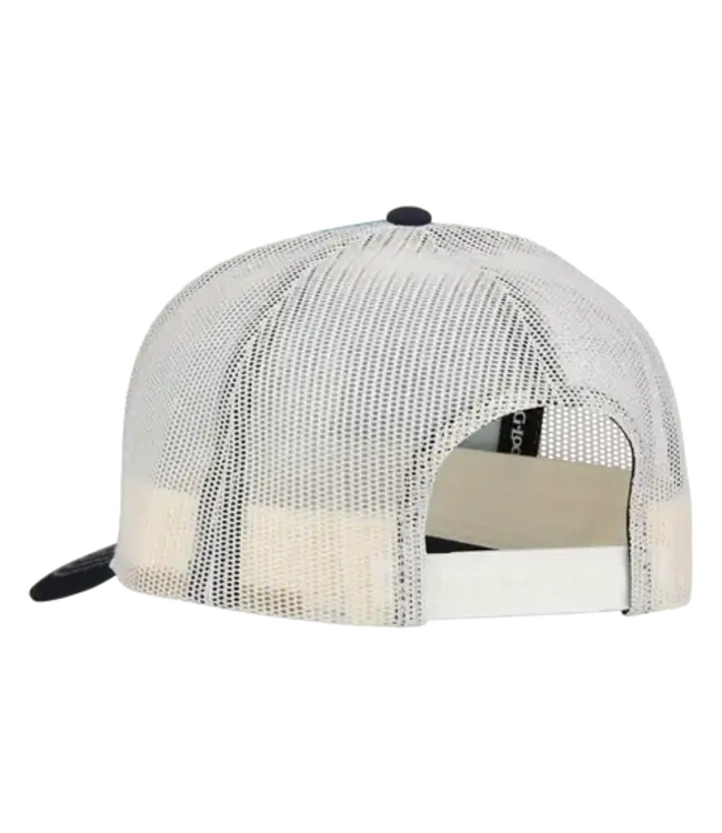 G.Loomis Fish Patch Cap