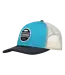 G.Loomis Fish Patch Cap