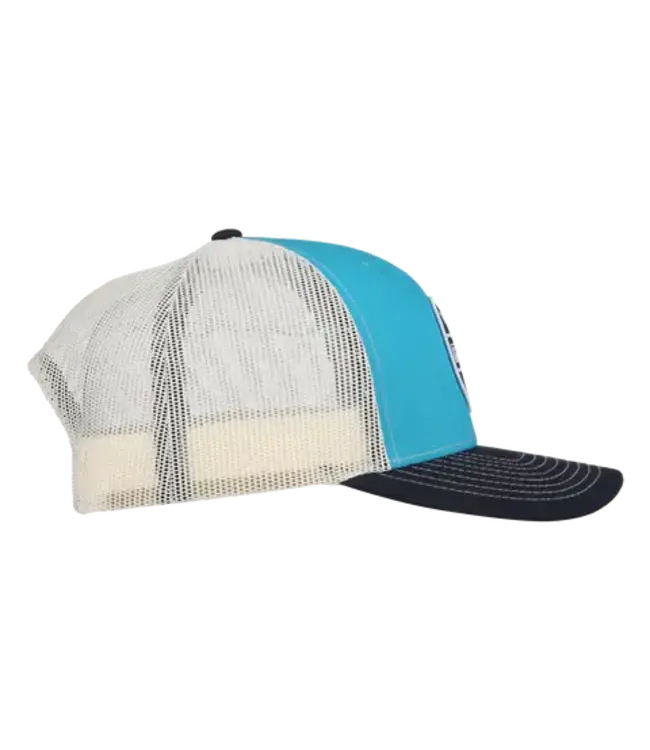 G.Loomis Fish Patch Cap