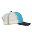 G.Loomis Fish Patch Cap