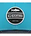 G.Loomis Fish Patch Cap