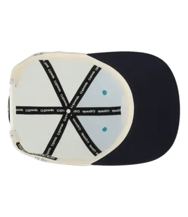 G.Loomis Fish Patch Cap