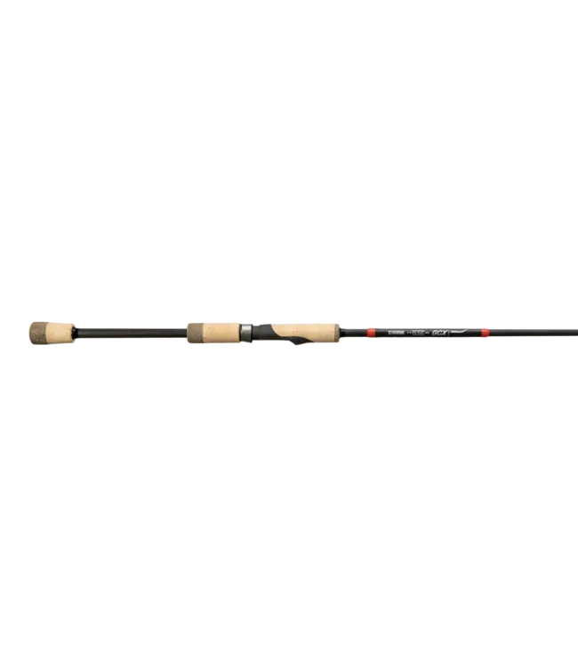 G.Loomis GCX Dropshot Rod [GCX 820S DSR]