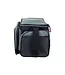 Plano Weekend Series Tackle Case - 3700