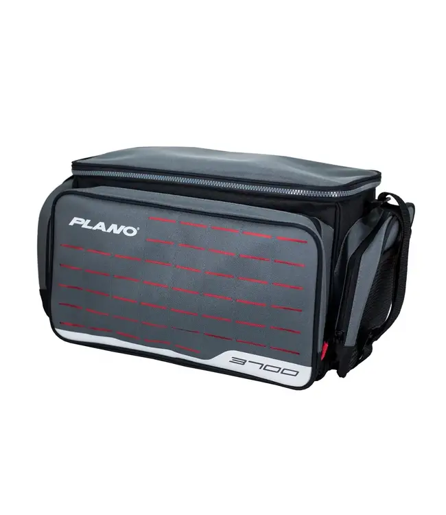 Plano Weekend Series Tackle Case - 3700