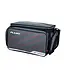 Plano Weekend Series Tackle Case - 3700