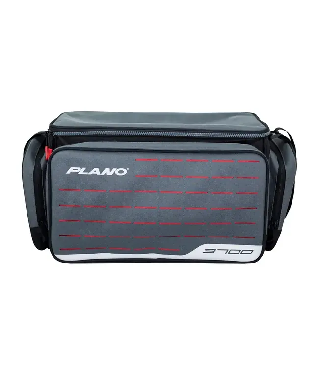 Plano Weekend Series Tackle Case - 3700