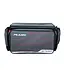 Plano Weekend Series Tackle Case - 3700