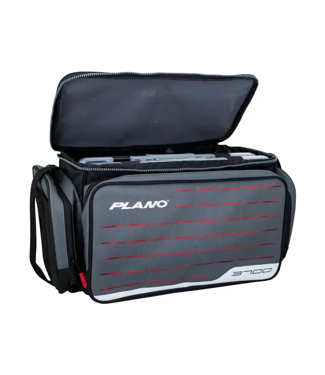 Plano Weekend Series Tackle Case - 3700