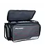 Plano Weekend Series Tackle Case - 3700