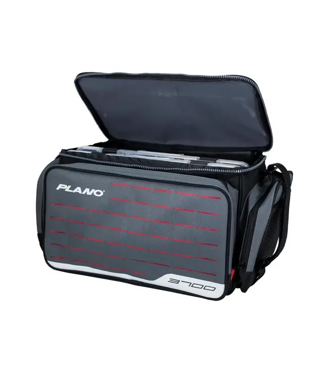 Plano Weekend Series Tackle Case - 3700