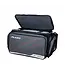 Plano Weekend Series Tackle Case - 3700
