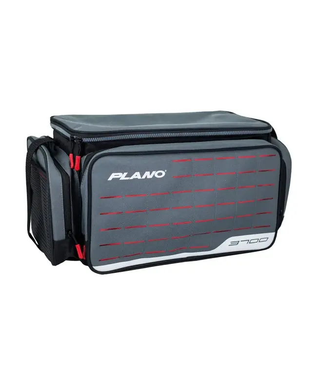 Plano Weekend Series Tackle Case - 3700