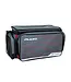 Plano Weekend Series Tackle Case - 3700