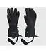 Outdoor Research Prevail Heated GORE-TEX Gloves