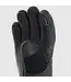 Outdoor Research Prevail Heated GORE-TEX Gloves