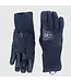 Outdoor Research Women's Stormtracker Sensor Windbloc Gloves