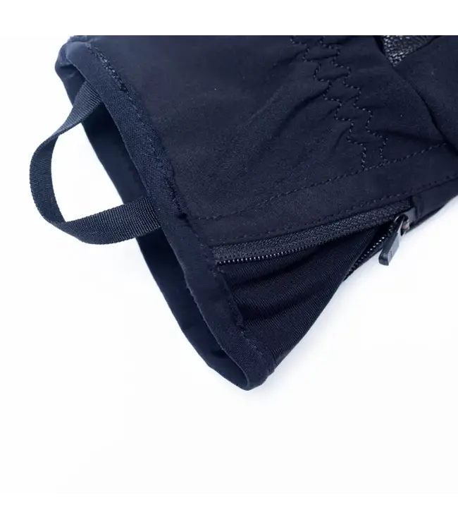 Outdoor Research Women's Stormtracker Sensor Windbloc Gloves