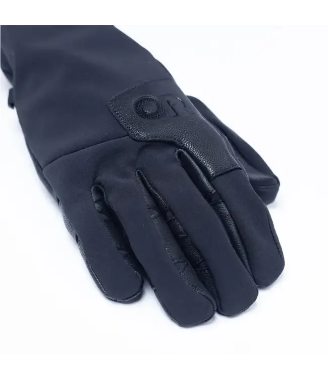 Outdoor Research Women's Stormtracker Sensor Windbloc Gloves