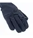 Outdoor Research Women's Stormtracker Sensor Windbloc Gloves