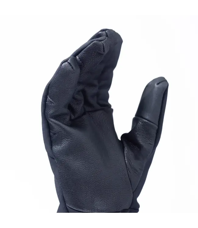 Outdoor Research Women's Stormtracker Sensor Windbloc Gloves