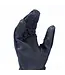 Outdoor Research Women's Stormtracker Sensor Windbloc Gloves