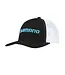 Shimano Logo Trucker Cap