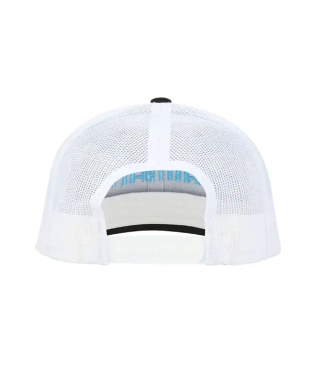 Shimano Logo Trucker Cap