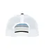 Shimano Logo Trucker Cap