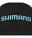 Shimano Logo Trucker Cap