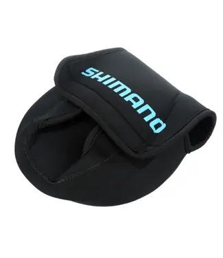 SHIMANO Shimano Spinning Reel Covers