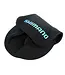Shimano Spinning Reel Covers