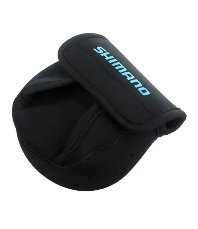 Shimano Spinning Reel Covers