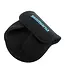 Shimano Spinning Reel Covers