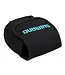 Shimano Spinning Reel Covers