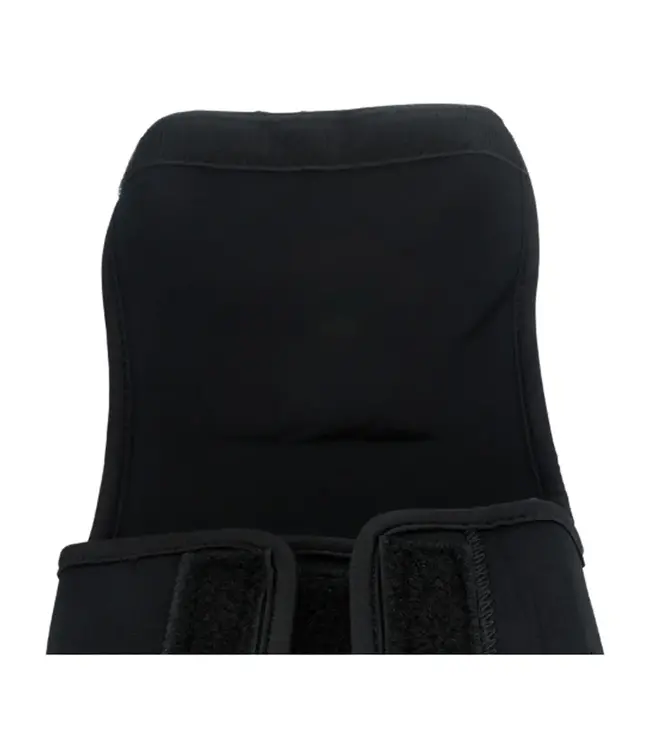 Shimano Spinning Reel Covers