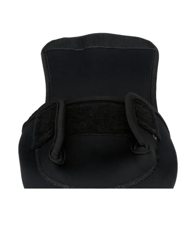 Shimano Spinning Reel Covers