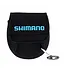 Shimano Spinning Reel Covers