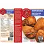 Grampy D's Original Recipe Batter