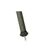 Bog DeathGrip Infinite - Aluminum Tripod
