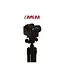Bog DeathGrip Infinite - Aluminum Tripod
