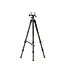 Bog DeathGrip Infinite - Aluminum Tripod