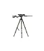 Bog DeathGrip Infinite - Aluminum Tripod