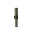 Bog DeathGrip Infinite - Aluminum Tripod