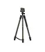 Bog DeathGrip Infinite - Aluminum Tripod