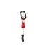 Bubba Pro Series Smart Fish Scale