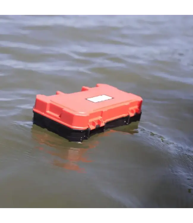 Bubba Pro Series Smart Fish Scale