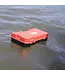 Bubba Pro Series Smart Fish Scale