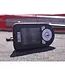 Bubba Pro Series Smart Fish Scale