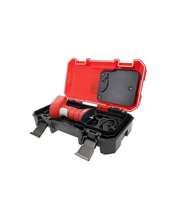 Bubba Pro Series Smart Fish Scale